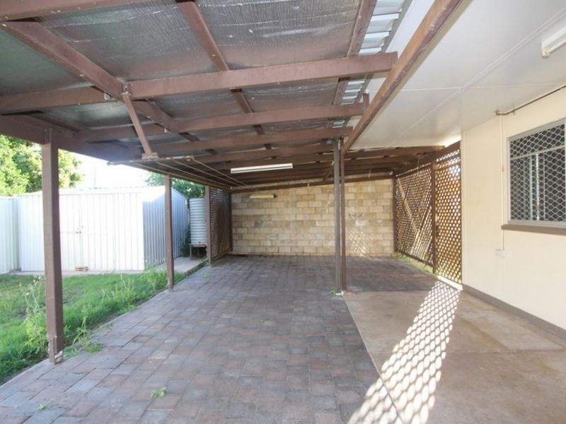 19 Sapphire Avenue, Emerald QLD 4720