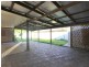 19 Sapphire Avenue, Emerald QLD 4720