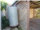 19 Sapphire Avenue, Emerald QLD 4720