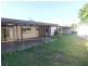 19 Sapphire Avenue, Emerald QLD 4720