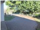 19 Sapphire Avenue, Emerald QLD 4720