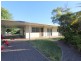 19 Sapphire Avenue, Emerald QLD 4720