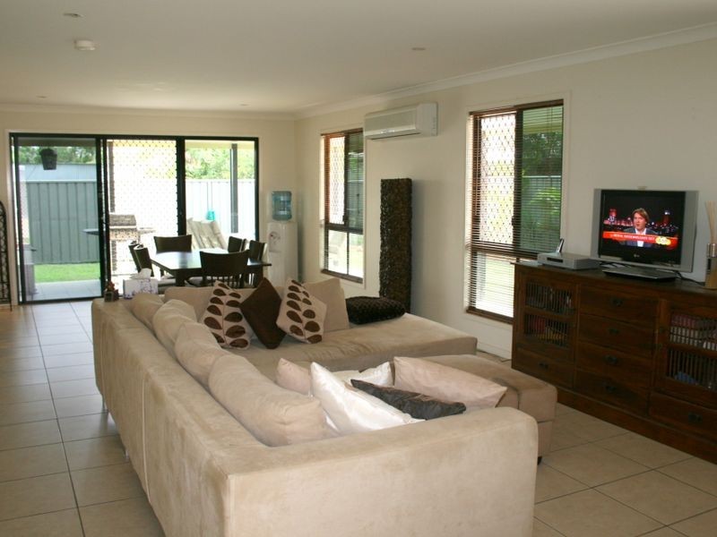 5/68 Moody Street, Emerald QLD 4720