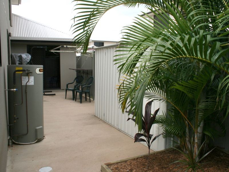 5/68 Moody Street, Emerald QLD 4720