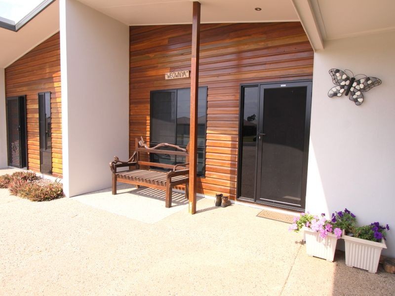 37B Blue Gums Drive, Emerald QLD 4720