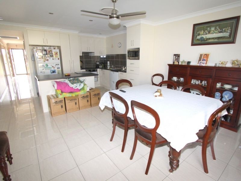 37B Blue Gums Drive, Emerald QLD 4720