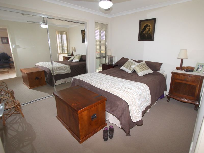 37B Blue Gums Drive, Emerald QLD 4720