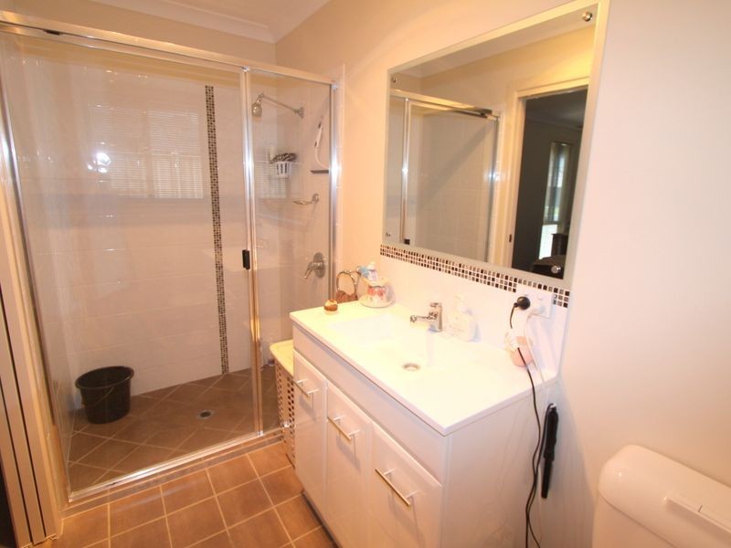 37B Blue Gums Drive, Emerald QLD 4720