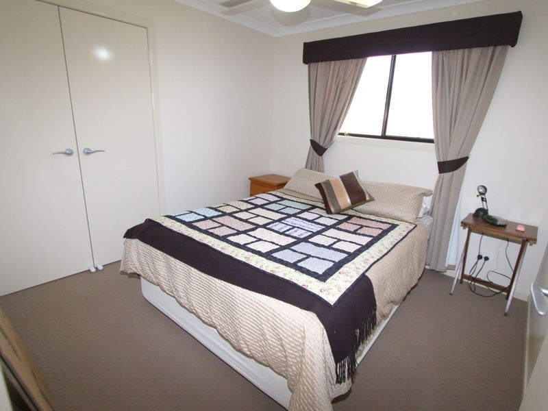 37B Blue Gums Drive, Emerald QLD 4720