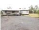 24B Silica Road, Emerald QLD 4720