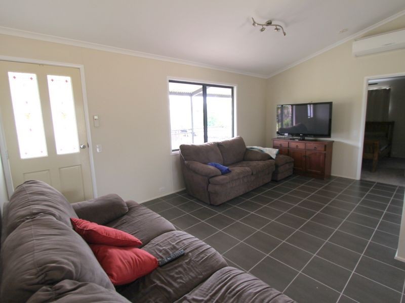 24B Silica Road, Emerald QLD 4720