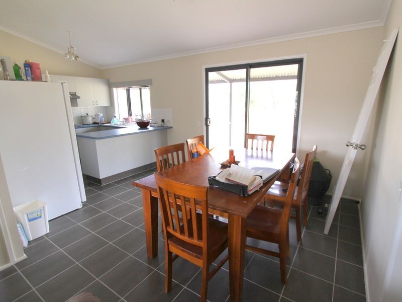 24B Silica Road, Emerald QLD 4720