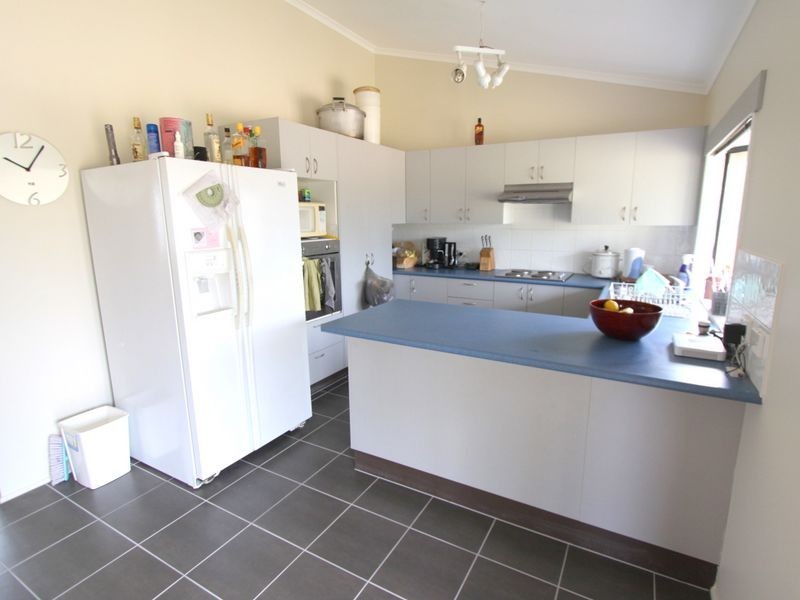 24B Silica Road, Emerald QLD 4720