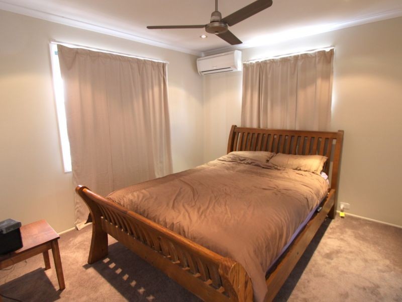 24B Silica Road, Emerald QLD 4720