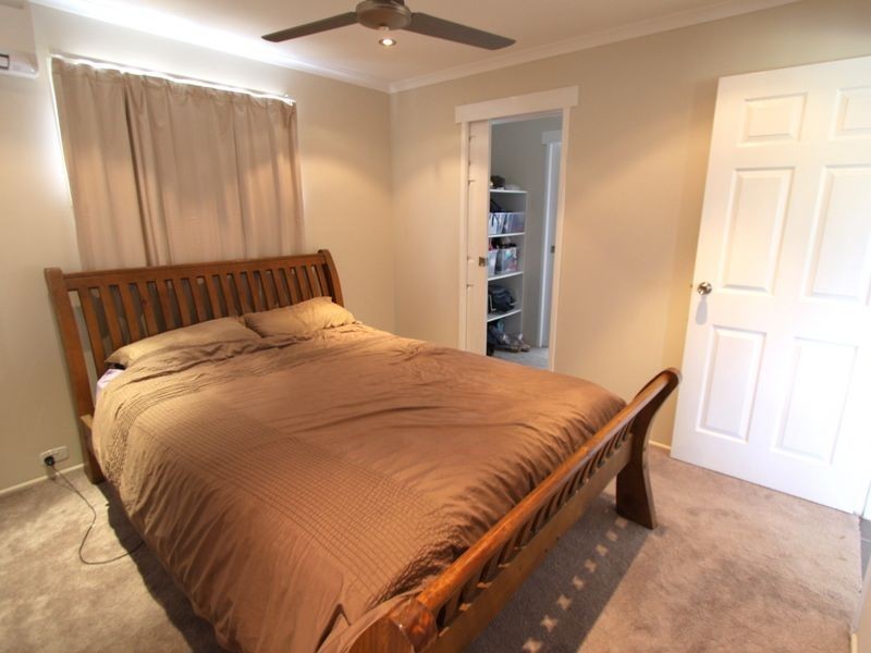 24B Silica Road, Emerald QLD 4720