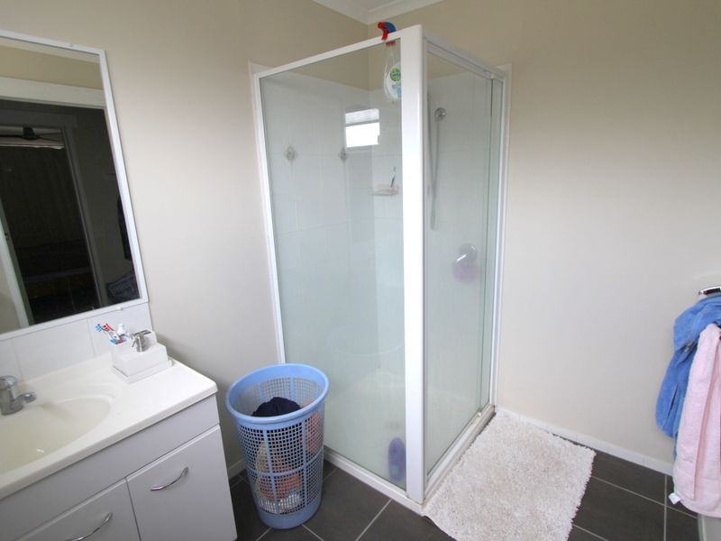 24B Silica Road, Emerald QLD 4720