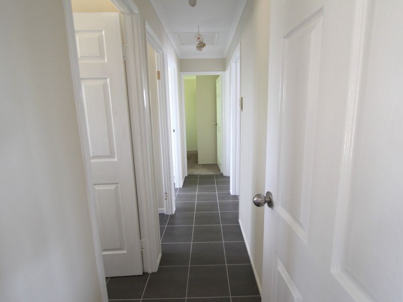 24B Silica Road, Emerald QLD 4720