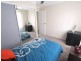 24B Silica Road, Emerald QLD 4720