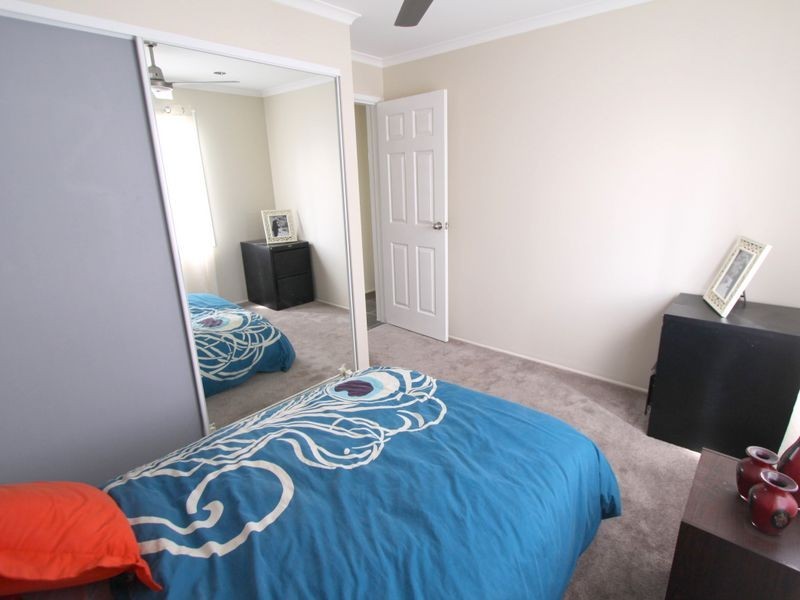 24B Silica Road, Emerald QLD 4720