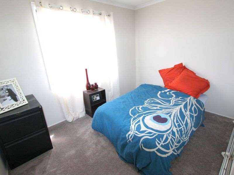 24B Silica Road, Emerald QLD 4720