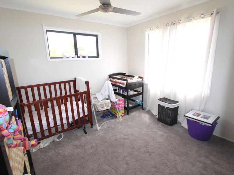 24B Silica Road, Emerald QLD 4720