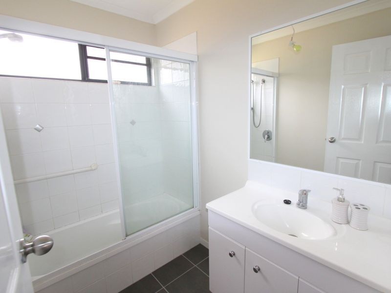24B Silica Road, Emerald QLD 4720