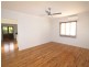 6 Edwards Place, Emerald QLD 4720