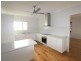 6 Edwards Place, Emerald QLD 4720