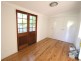 6 Edwards Place, Emerald QLD 4720