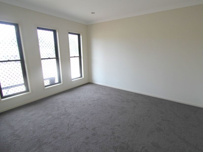 13A Kythera Road, Emerald QLD 4720