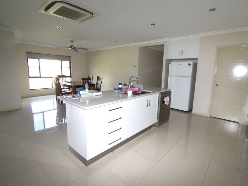 13A Kythera Road, Emerald QLD 4720