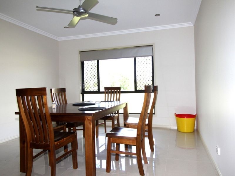 13A Kythera Road, Emerald QLD 4720