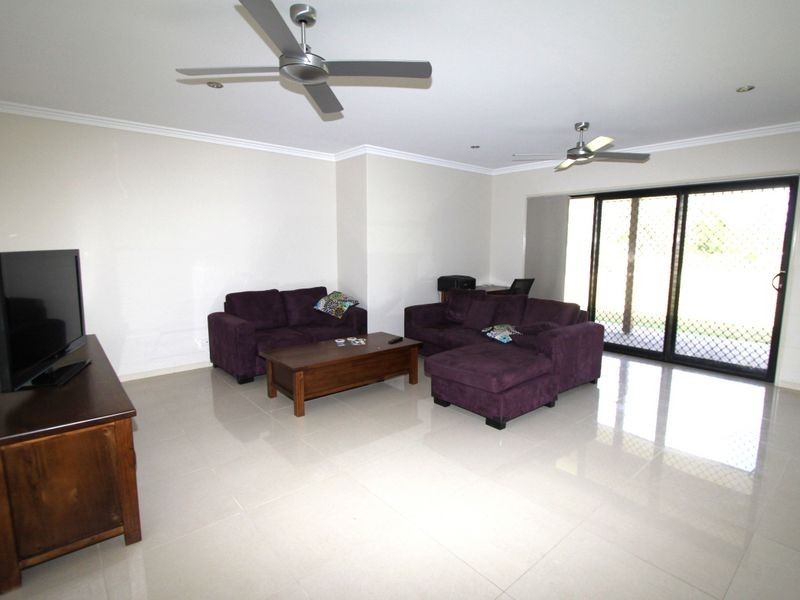 13A Kythera Road, Emerald QLD 4720