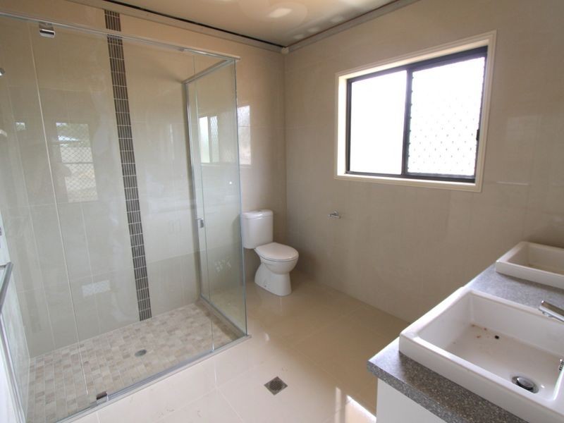 13A Kythera Road, Emerald QLD 4720