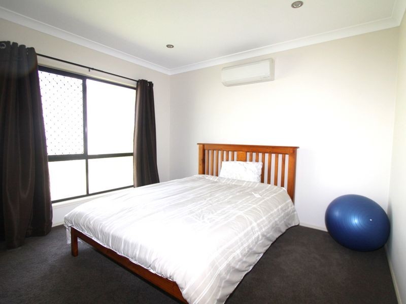 13A Kythera Road, Emerald QLD 4720