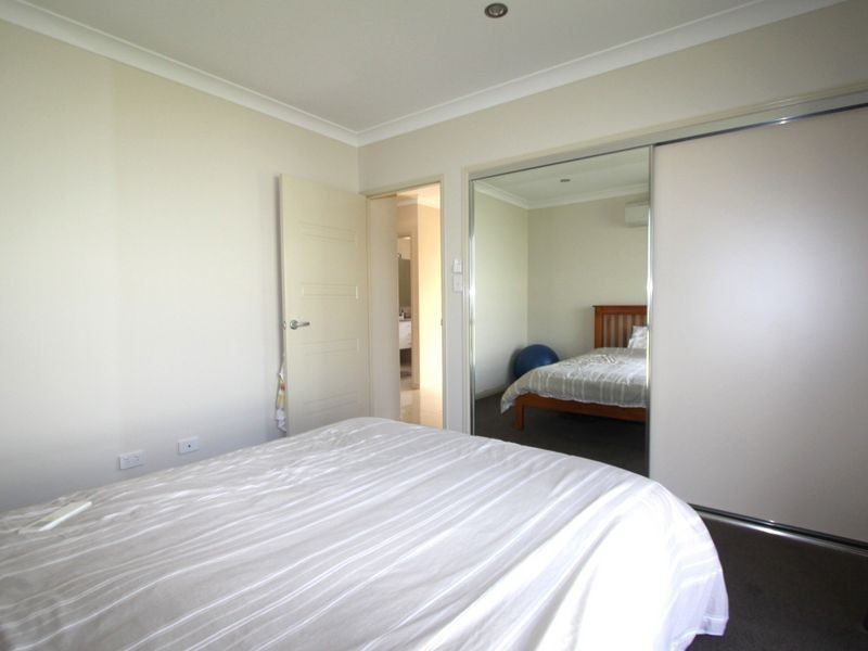 13A Kythera Road, Emerald QLD 4720