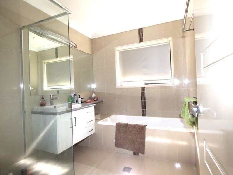 13A Kythera Road, Emerald QLD 4720