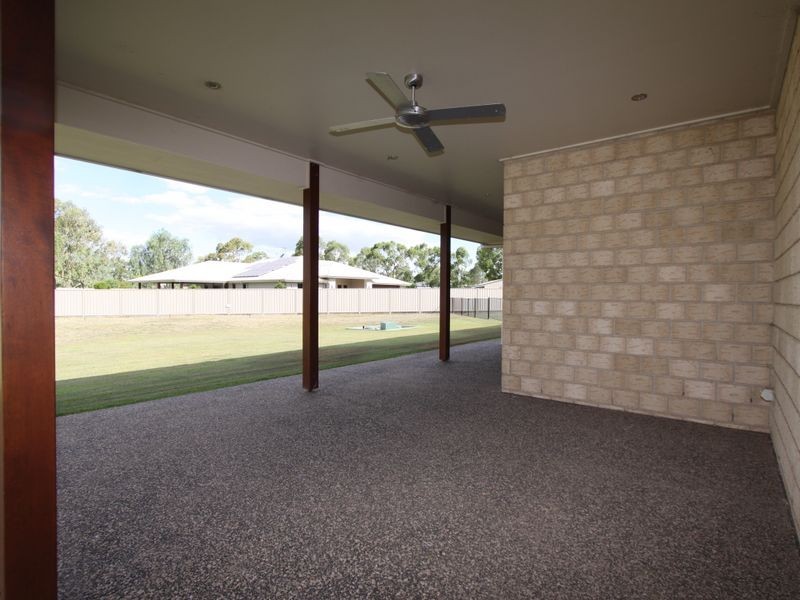 13A Kythera Road, Emerald QLD 4720