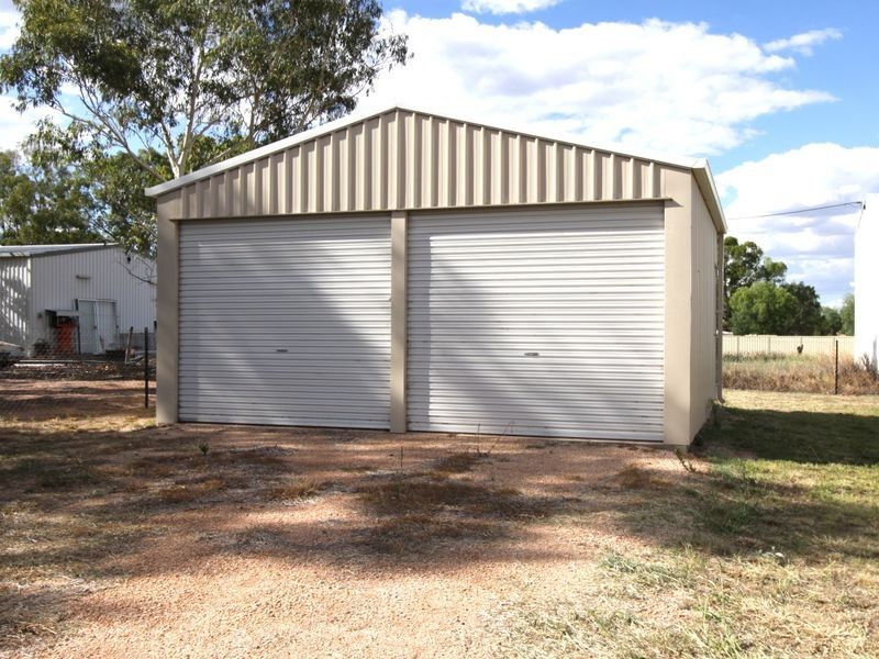 13A Kythera Road, Emerald QLD 4720