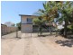 20 Moody Street, Emerald QLD 4720