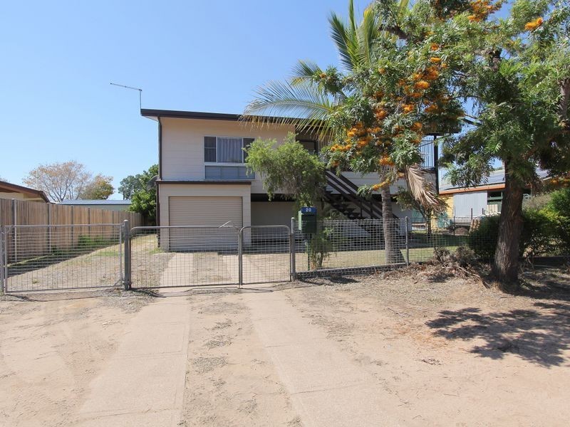 20 Moody Street, Emerald QLD 4720