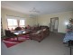 20 Moody Street, Emerald QLD 4720