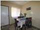 20 Moody Street, Emerald QLD 4720