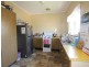 20 Moody Street, Emerald QLD 4720