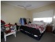 20 Moody Street, Emerald QLD 4720