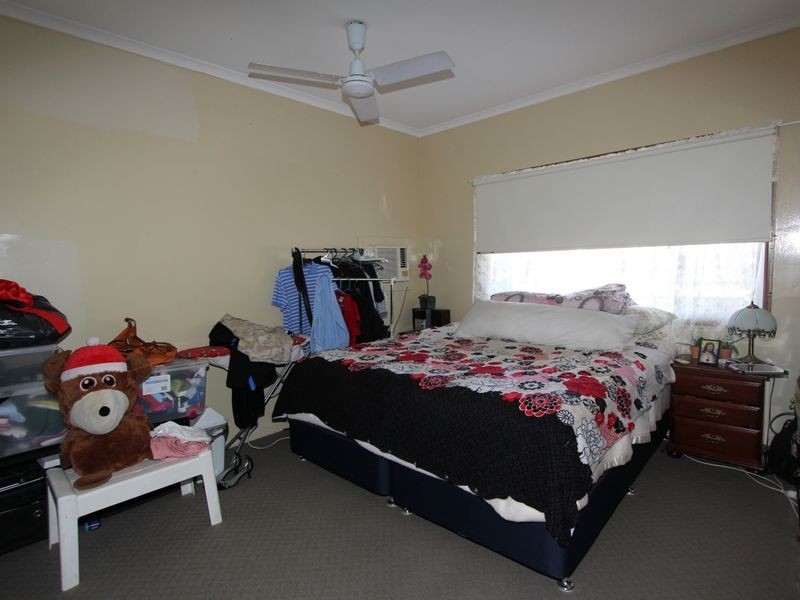 20 Moody Street, Emerald QLD 4720