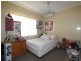 20 Moody Street, Emerald QLD 4720
