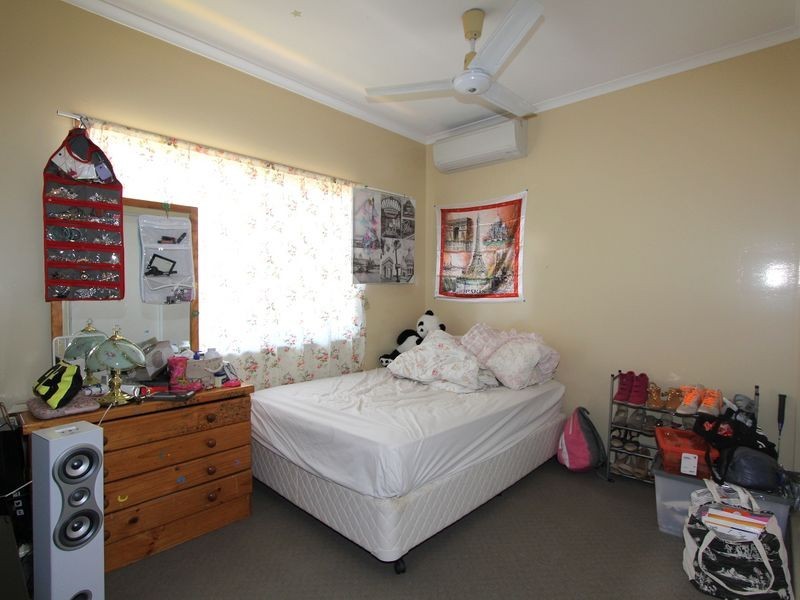 20 Moody Street, Emerald QLD 4720