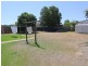 20 Moody Street, Emerald QLD 4720
