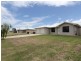 9 Newman Drive, Emerald QLD 4720
